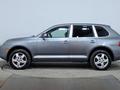 Porsche Cayenne 2005 годаүшін4 590 000 тг. в Астана – фото 8