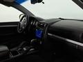 Porsche Cayenne 2005 годаүшін4 590 000 тг. в Астана – фото 16