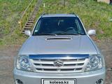 Suzuki XL7 2004 года за 4 000 000 тг. в Караганда