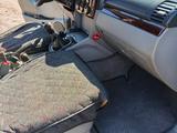 Suzuki XL7 2004 года за 4 000 000 тг. в Караганда – фото 5