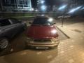 Subaru Outback 1998 года за 2 000 000 тг. в Астана – фото 3
