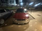 Subaru Outback 1998 годаүшін2 000 000 тг. в Астана – фото 3