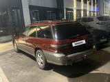 Subaru Outback 1998 годаүшін2 000 000 тг. в Астана – фото 2