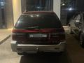 Subaru Outback 1998 года за 2 000 000 тг. в Астана – фото 4
