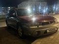 Subaru Outback 1998 года за 2 000 000 тг. в Астана – фото 5