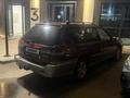 Subaru Outback 1998 года за 2 000 000 тг. в Астана – фото 6
