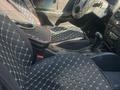 Subaru Outback 1998 года за 2 000 000 тг. в Астана – фото 7