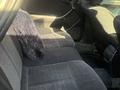 Subaru Outback 1998 года за 2 000 000 тг. в Астана – фото 8