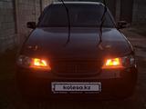 Daewoo Nexia 2012 года за 1 500 000 тг. в Тараз