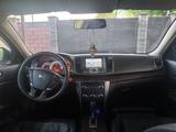Nissan Teana 2011 года за 5 222 222 тг. в Алматы – фото 5
