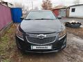 Chevrolet Cruze 2013 годаfor3 500 000 тг. в Атбасар