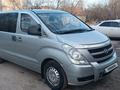 Hyundai H-1 2010 годаүшін6 500 000 тг. в Павлодар – фото 9