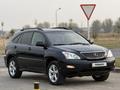 Lexus RX 300 2005 года за 5 500 000 тг. в Шымкент – фото 3