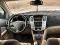 Lexus RX 300 2005 года за 5 500 000 тг. в Шымкент – фото 14