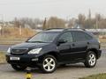 Lexus RX 300 2005 года за 5 500 000 тг. в Шымкент – фото 2