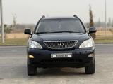 Lexus RX 300 2005 года за 5 500 000 тг. в Шымкент