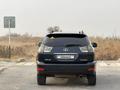 Lexus RX 300 2005 года за 5 500 000 тг. в Шымкент – фото 6