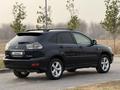 Lexus RX 300 2005 года за 5 500 000 тг. в Шымкент – фото 5