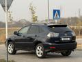 Lexus RX 300 2005 года за 5 500 000 тг. в Шымкент – фото 7