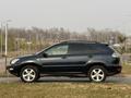 Lexus RX 300 2005 года за 5 500 000 тг. в Шымкент – фото 8