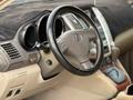 Lexus RX 300 2005 года за 5 500 000 тг. в Шымкент – фото 9
