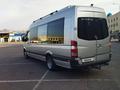 Mercedes-Benz Sprinter 2009 годаүшін17 000 000 тг. в Тараз – фото 3