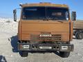 КамАЗ 2003 года за 8 500 000 тг. в Актобе – фото 4