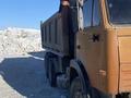 КамАЗ 2003 года за 8 500 000 тг. в Актобе – фото 3