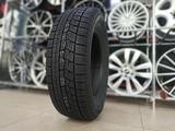 215/65R16 YOKOHAMA IG60 зимние шины за 42 500 тг. в Алматы