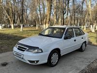 Daewoo Nexia 2012 годаfor2 700 000 тг. в Шымкент