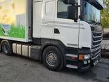 Scania  R-Series 2016 года за 23 000 000 тг. в Семей – фото 2