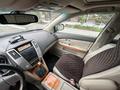 Lexus RX 330 2006 годаүшін8 800 000 тг. в Кокшетау – фото 12