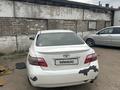 Toyota Camry 2007 года за 3 200 000 тг. в Астана – фото 2