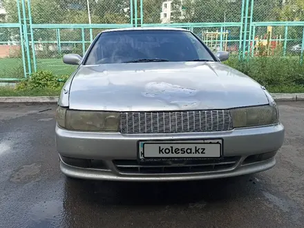 Toyota Cresta 1995 года за 1 700 000 тг. в Павлодар – фото 5