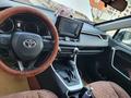 Toyota RAV4 2020 года за 16 000 000 тг. в Актобе – фото 23