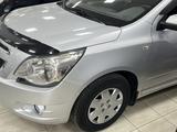 Chevrolet Cobalt 2020 года за 5 600 000 тг. в Шымкент – фото 2