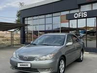 Toyota Camry 2006 годаүшін5 250 000 тг. в Актау