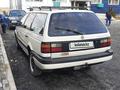 Volkswagen Passat 1992 года за 1 200 000 тг. в Тараз – фото 3