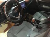 Toyota Corolla 2014 года за 5 000 000 тг. в Кульсары – фото 4