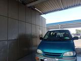 Nissan Serena 1998 года за 1 350 000 тг. в Алматы