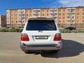 Toyota Land Cruiser 2001 годаfor7 800 000 тг. в Тараз – фото 3