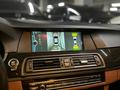 BMW 535 2013 годаүшін9 999 999 тг. в Тараз – фото 15