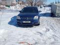 Opel Vectra 2002 года за 2 850 000 тг. в Петропавловск