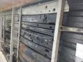Усилитель бампера за 7 000 тг. в Алматы