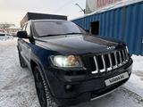 Jeep Grand Cherokee 2010 года за 7 800 000 тг. в Астана – фото 3