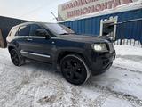 Jeep Grand Cherokee 2010 года за 7 800 000 тг. в Астана – фото 5