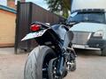 Buell  Lightning 2009 года за 2 800 000 тг. в Астана – фото 4