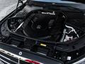 Mercedes-Benz S 580 2022 года за 90 000 000 тг. в Алматы – фото 9