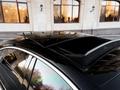 Mercedes-Benz S 580 2022 года за 90 000 000 тг. в Алматы – фото 11