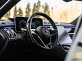 Mercedes-Benz S 580 2022 года за 90 000 000 тг. в Алматы – фото 12